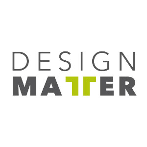 design-matter