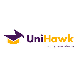 unihawk